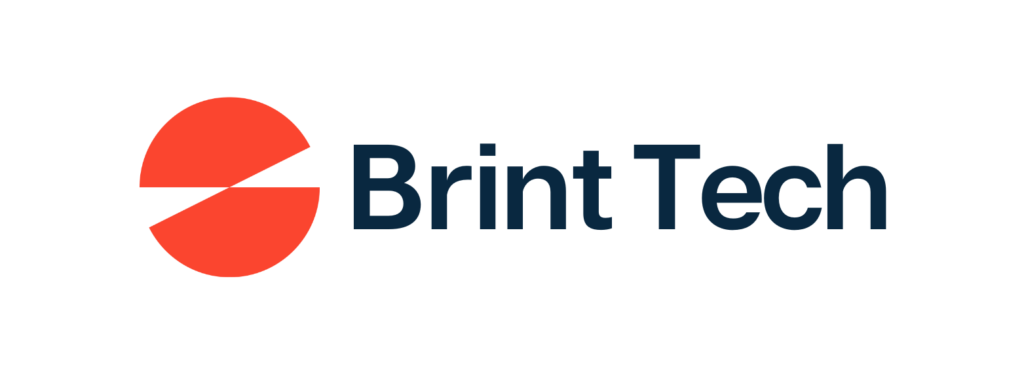 Brint Tech