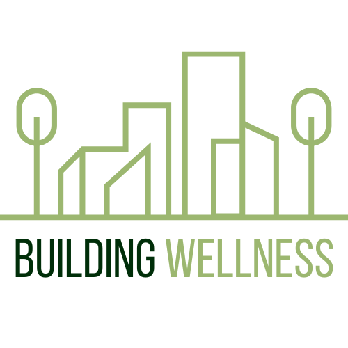 Building Wellness