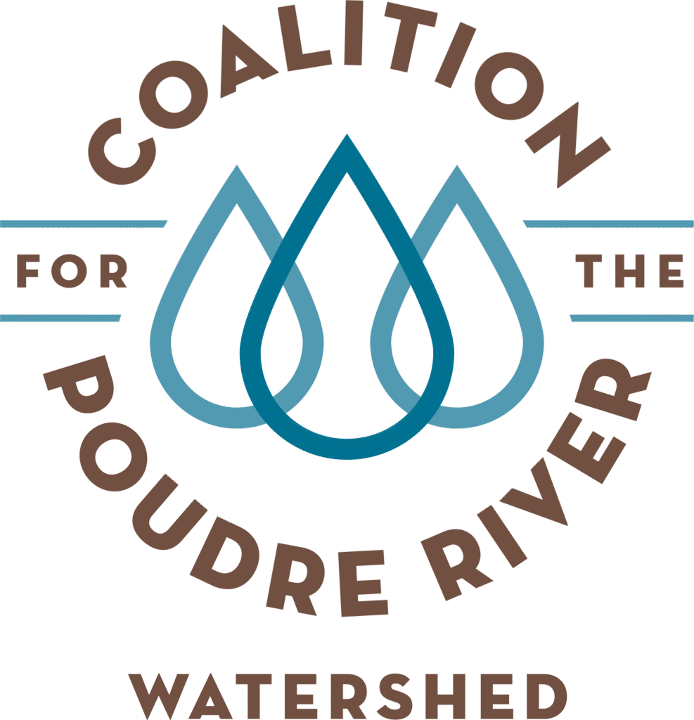 Coalition for the Poudre River Watershed