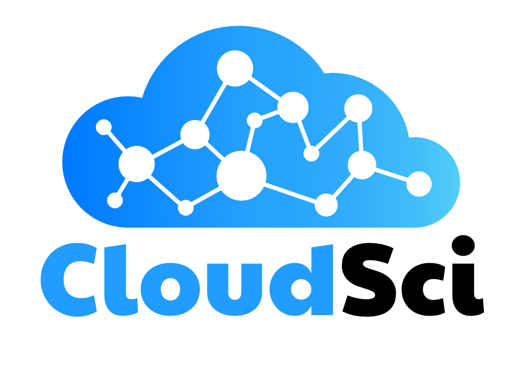CloudSci