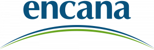Encana