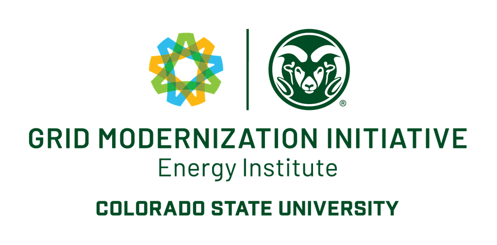 Grid Modernization Initiative, Energy Institute, Colorado State University