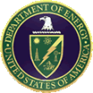 US Department of Energy