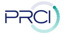 PRCI