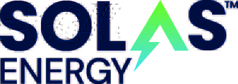 Solas Energy