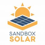 Sandbox Solar