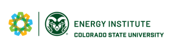 Energy Institute, Colorado State University
