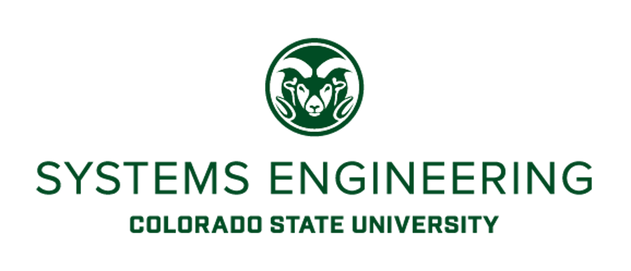 Systems Engineering logo