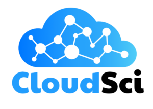 CloudSci