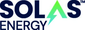 Solas Energy