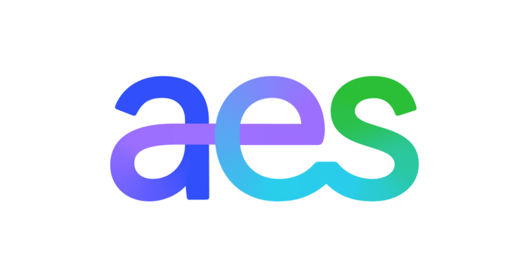 AES