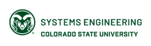 Systems Engineering, Colorado State University