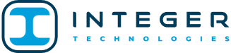 Integer Technologies