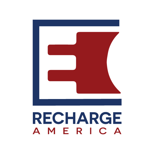 Recharge America